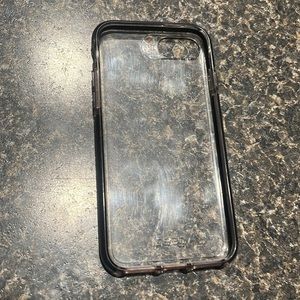 I phone 8SE 2020 edition phone case